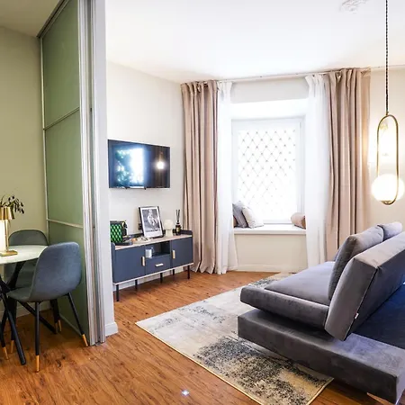 Del Grillo - Fori Imperiali - Il Nido D'amore Róma